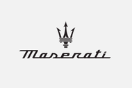 maserati